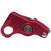 【当店限定販売】 マッドロック ライフガード MD699 LIFEGUARD ビレイデバイス マッドロック ライフガード LIFEGUARD MD699320 :md-md699:TOPPIN