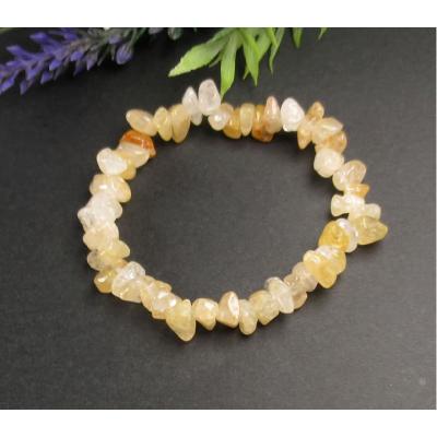 アゼツライト さざれ（宝石ルース、裸石） | ファッション の