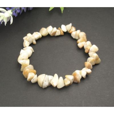 ラベンダーストーン - ハニー＆クリームアゼツライト｜Yahoo!ショッピング