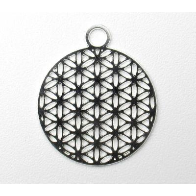 六芒星とフラワーオブライフのおすすめ人気商品一覧 通販 - Yahoo