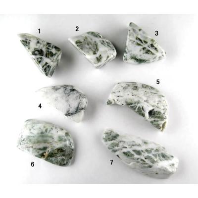 専用出品✡ h&e社◇アゼツライトアゾゼオさざれ石 ✧ 約1kg 専用出品✡ h&e社◇アゼツライトアゾゼオさざれ石 ✧ 約1kg 専用出品