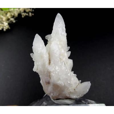 ラベンダーストーン - サウラライト アゼツライト｜Yahoo!ショッピング