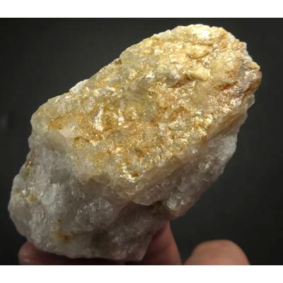 アゼツライト 原石（ファッション）のおすすめ人気商品一覧 通販