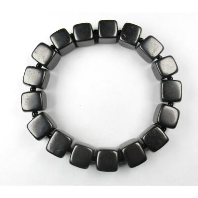 シュンガイト ブレスレットのおすすめ人気商品一覧 通販 - Yahoo