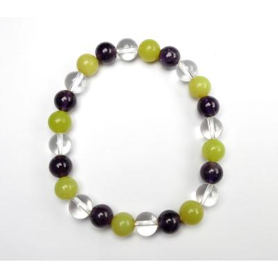 ヒーラーライトのおすすめ人気商品一覧 通販 - Yahoo!ショッピング