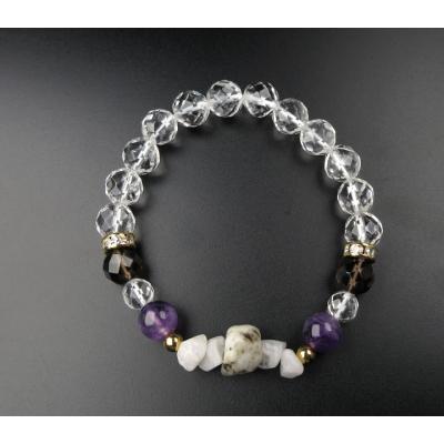 アゾゼオ フェナカイトのおすすめ人気商品一覧 通販 - Yahoo!ショッピング