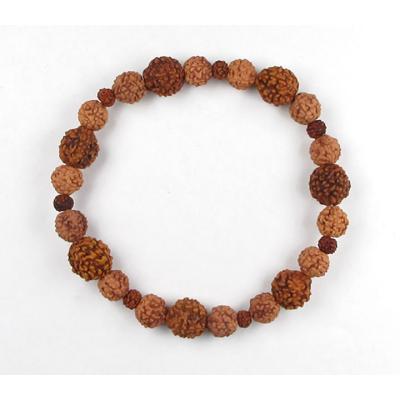 ルドラークシャのおすすめ人気商品一覧 通販 - Yahoo!ショッピング