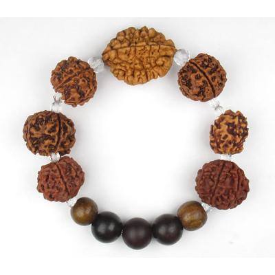 ルドラークシャのおすすめ人気商品一覧 通販 - Yahoo!ショッピング