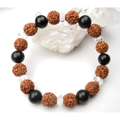 ルドラークシャのおすすめ人気商品一覧 通販 - Yahoo!ショッピング