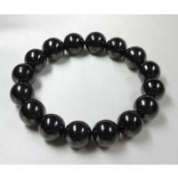 シュンガイトのおすすめ人気商品一覧 通販 - Yahoo!ショッピング