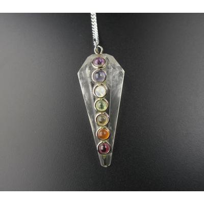 水晶 ワンドの商品一覧 通販 - Yahoo!ショッピング