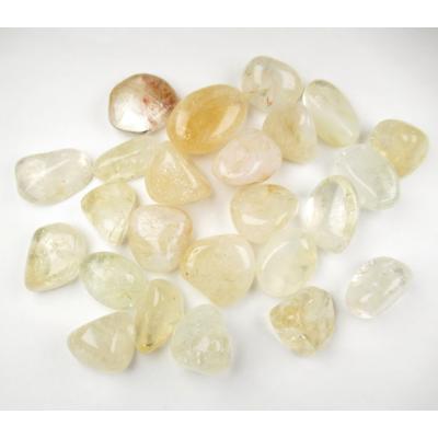 シトリンタンブル7点セット♡No.1382 シトリンタンブルのおすすめ人気商品一覧 通販 - Yahoo!ショッピング