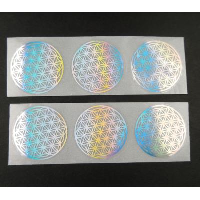 フラワーオブライフのおすすめ人気商品一覧 通販 - Yahoo!ショッピング