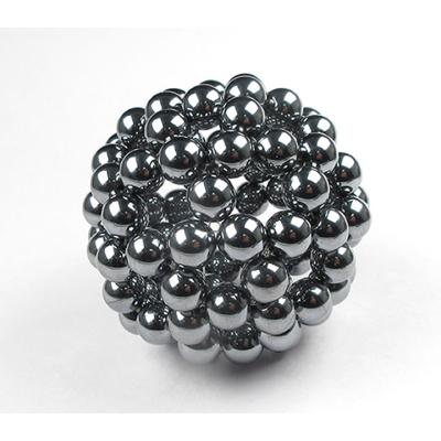 テラヘルツのおすすめ人気ランキングTOP100 - Yahoo!ショッピング