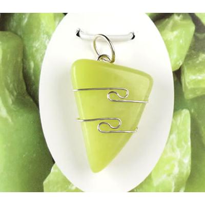 ヒーラーライトのおすすめ人気商品一覧 通販 - Yahoo!ショッピング