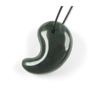 ミャンマー 翡翠 勾玉のおすすめ人気商品一覧 通販 - Yahoo!ショッピング