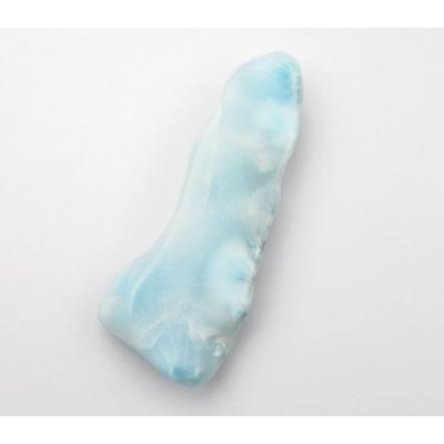 ラリマー 原石 スライスのおすすめ人気商品一覧 通販 - Yahoo!ショッピング