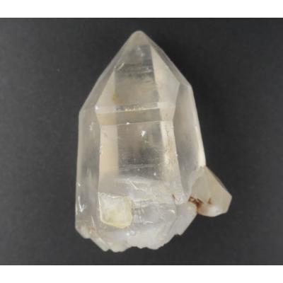 ラベンダーストーン - Melody女史からの石たち｜Yahoo!ショッピング