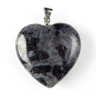 ミスティックメルリナイトのおすすめ人気商品一覧 通販 - Yahoo