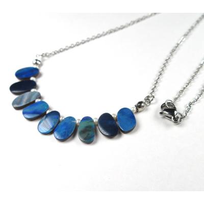 ボルダーオパール（ファッション）のおすすめ人気商品一覧 通販  