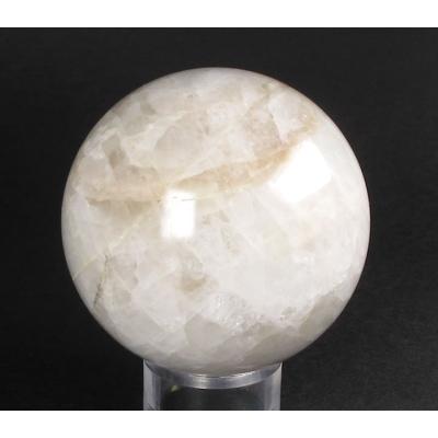 ラベンダーストーン - ナトロライト｜Yahoo!ショッピング