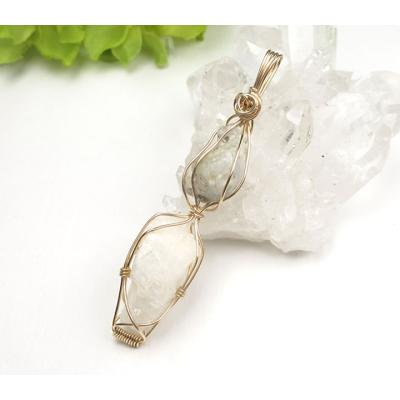 波動ペンダントのおすすめ人気商品一覧 通販 - Yahoo!ショッピング