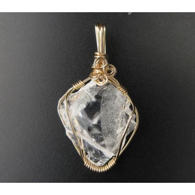 ポルックス石　ポルサイト　レイキヒーリング 143g ポルックス石 ポルサイト レイキヒーリング 143g