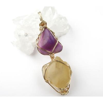 ザギマウンテンクォーツのおすすめ人気商品一覧 通販 - Yahoo!ショッピング