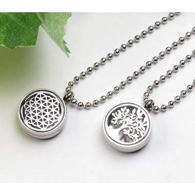 フラワーオブライフ ペンダントのおすすめ人気商品一覧 通販 - Yahoo