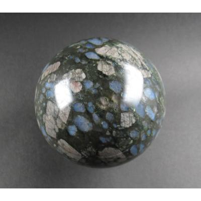 ケセラ ストーンのおすすめ人気商品一覧 通販 - Yahoo!ショッピング