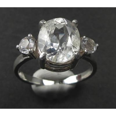 【希少】フェナカイトリング フリーサイズ Silver925 鑑別あり 楽天市場】フェナカイト リングの通販