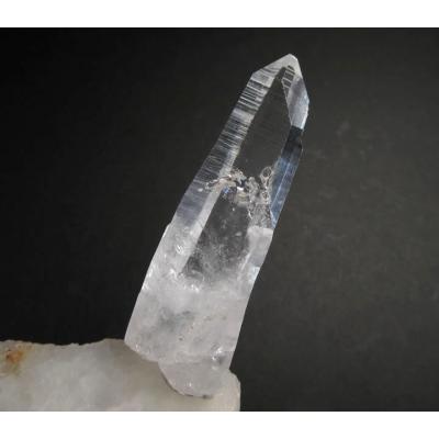 ラベンダーストーン - センティエント・プラズマクリスタル｜Yahoo