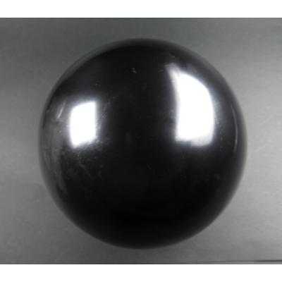 シュンガイトのおすすめ人気商品一覧 通販 - Yahoo!ショッピング