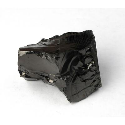 シュンガイトのおすすめ人気商品一覧 通販 - Yahoo!ショッピング