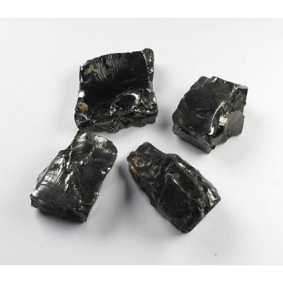 シュンガイトのおすすめ人気商品一覧 通販 - Yahoo!ショッピング