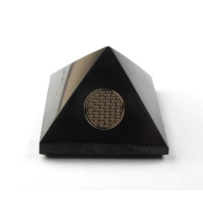 立体フラワーオブライフのおすすめ人気商品一覧 通販 - Yahoo!ショッピング