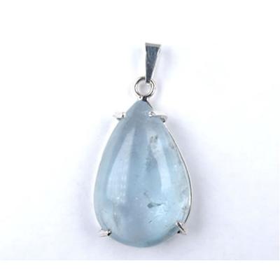 非加熱シトリンのおすすめ人気商品一覧 通販 - Yahoo!ショッピング