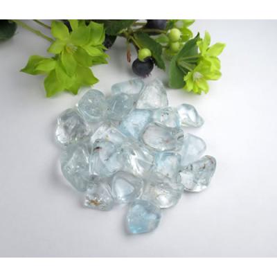 シルバーバーチの霊訓（TOPAZ）のおすすめ人気商品一覧 通販 - Yahoo