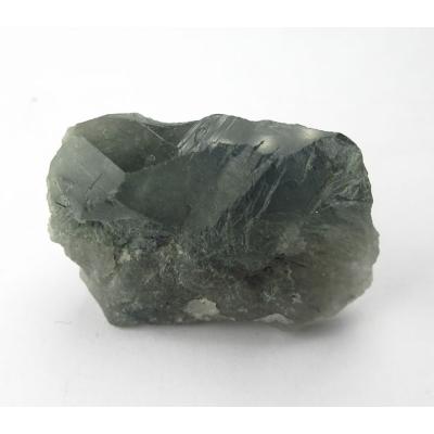 エジリンのおすすめ人気商品一覧 通販 - Yahoo!ショッピング