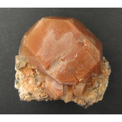 ザギマウンテンクォーツのおすすめ人気商品一覧 通販 - Yahoo!ショッピング