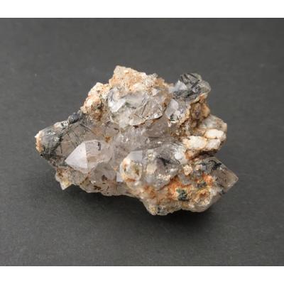 ザギマウンテンクォーツのおすすめ人気商品一覧 通販 - Yahoo!ショッピング