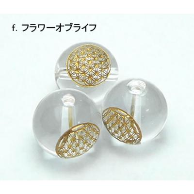 立体フラワーオブライフのおすすめ人気商品一覧 通販 - Yahoo!ショッピング