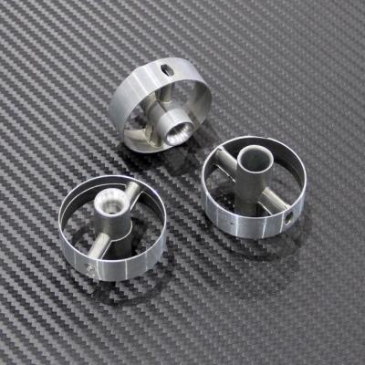 WEBER40 インナーベンチュリー Weber インナーベンチュリーのおすすめ人気商品一覧 通販 - Yahoo