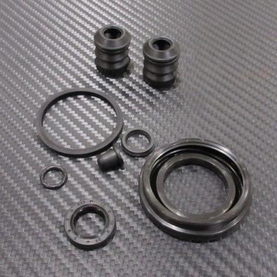 スーパーセブン 専用品 スーパーセブン（車、バイク、自転車）のおすすめ人気商品一覧