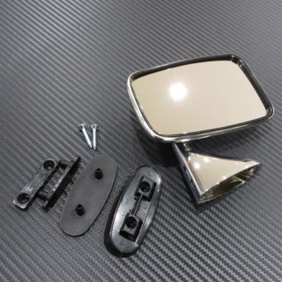 texミラー（車、バイク、自転車）の商品一覧 通販 - Yahoo!ショッピング