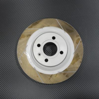 AC MINDS AUTOJUMBLE - ブレーキ｜Yahoo!ショッピング