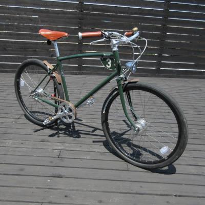 シティサイクル 28インチのおすすめ人気商品一覧 通販 - Yahoo