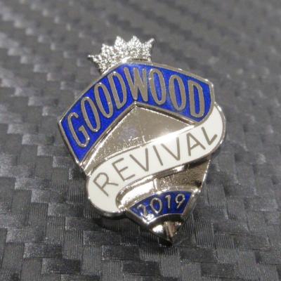 AC MINDS AUTOJUMBLE - GOOD WOODグッズ｜Yahoo!ショッピング