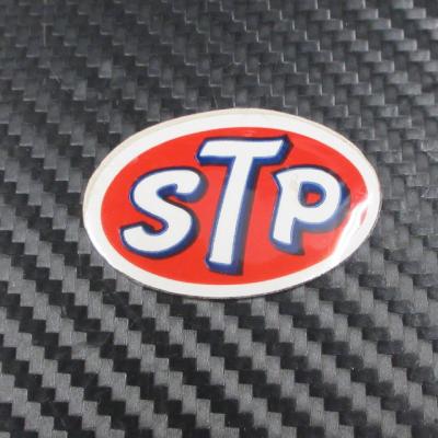 stpステッカーのおすすめ人気商品一覧 通販 - Yahoo!ショッピング