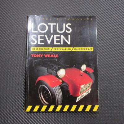 ロータス79（本、雑誌、コミック）のおすすめ人気商品一覧 通販